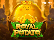 White king casino. Betmgm casino indiana bonus code.43